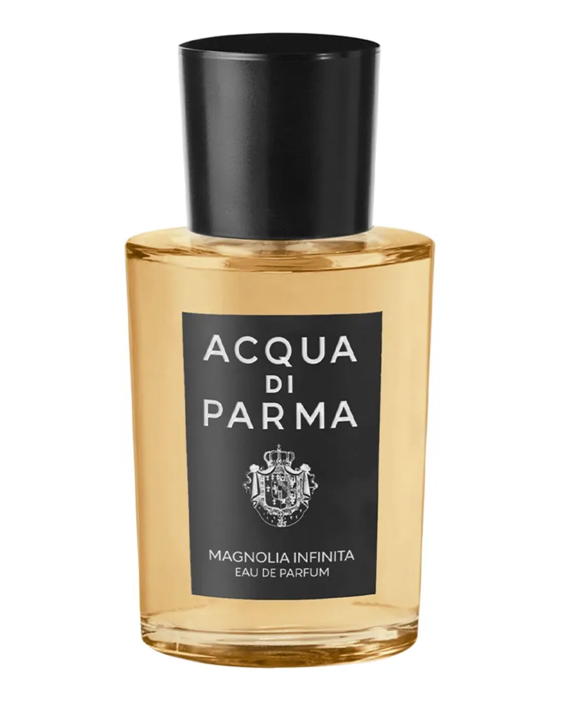 ACQUA DI PARMA Magnolia Infinita Eau de Parfum 50 ml 