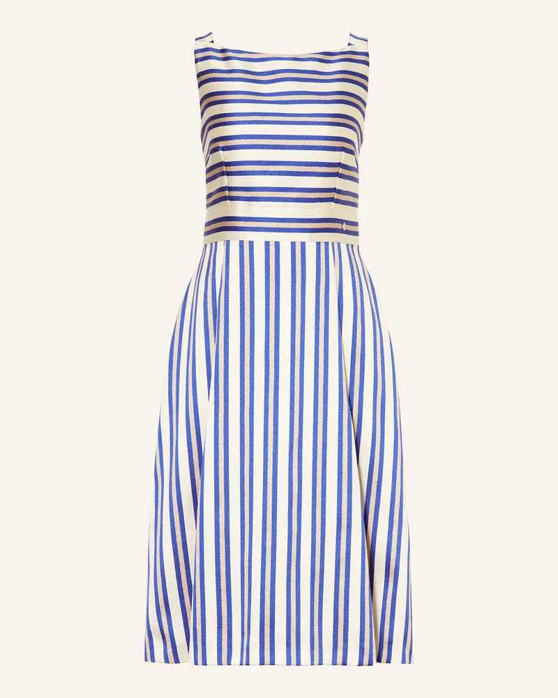 Marc Cain Kleid weiss 366