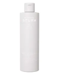 Dr. Barbara Sturm ANTI-HAIR FALL SHAMPOO 250 ml, 220 € / 1 l 