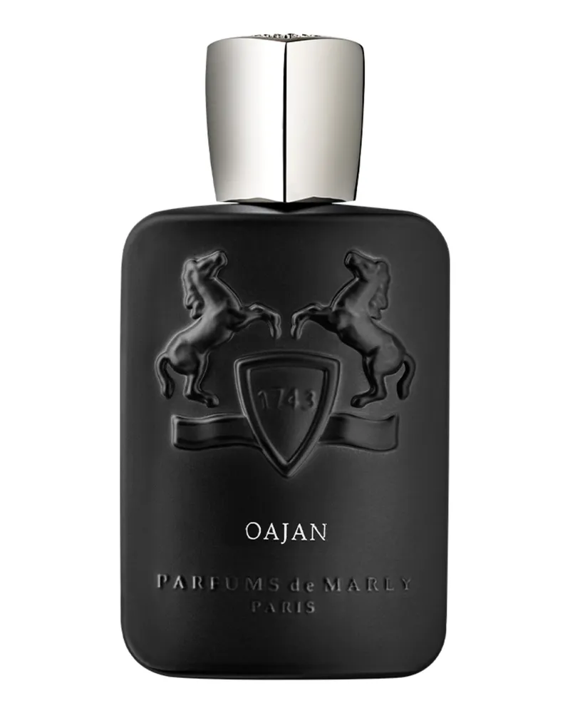 PARFUMS de MARLY Oajan Eau de Parfum 125 ml 
