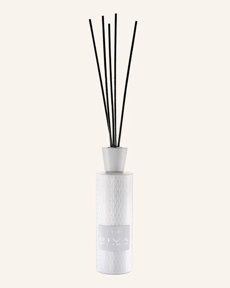 LINARI Diffusor RIVA Weiss