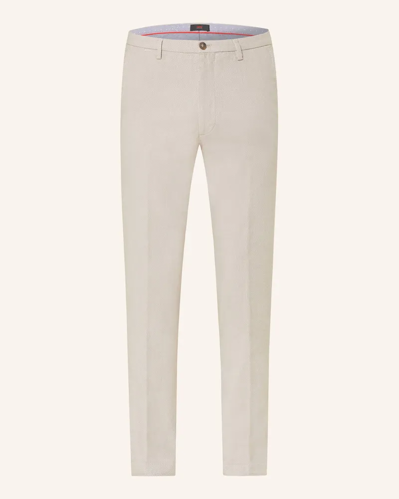 cinque Chino CIBRODY Slim Fit Beige