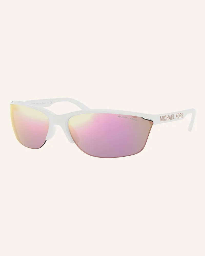 Michael Kors Sonnenbrille MK2110 30994z