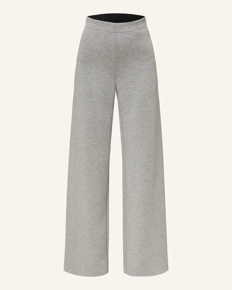cinque Sweatpants CIHAVARD Hellgrau