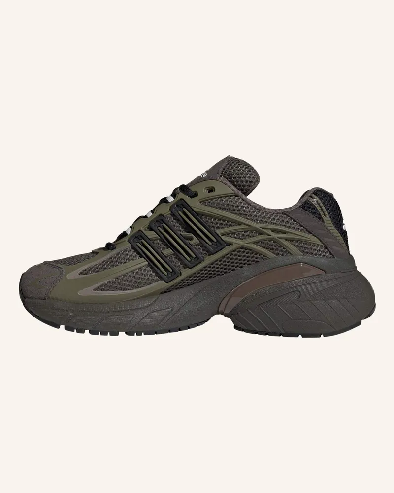 adidas Adistar Xlg 2.0 Schuh gruen Grün