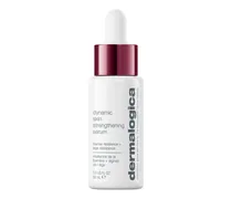DYNAMIC SKIN STRENGTHENING SERUM
