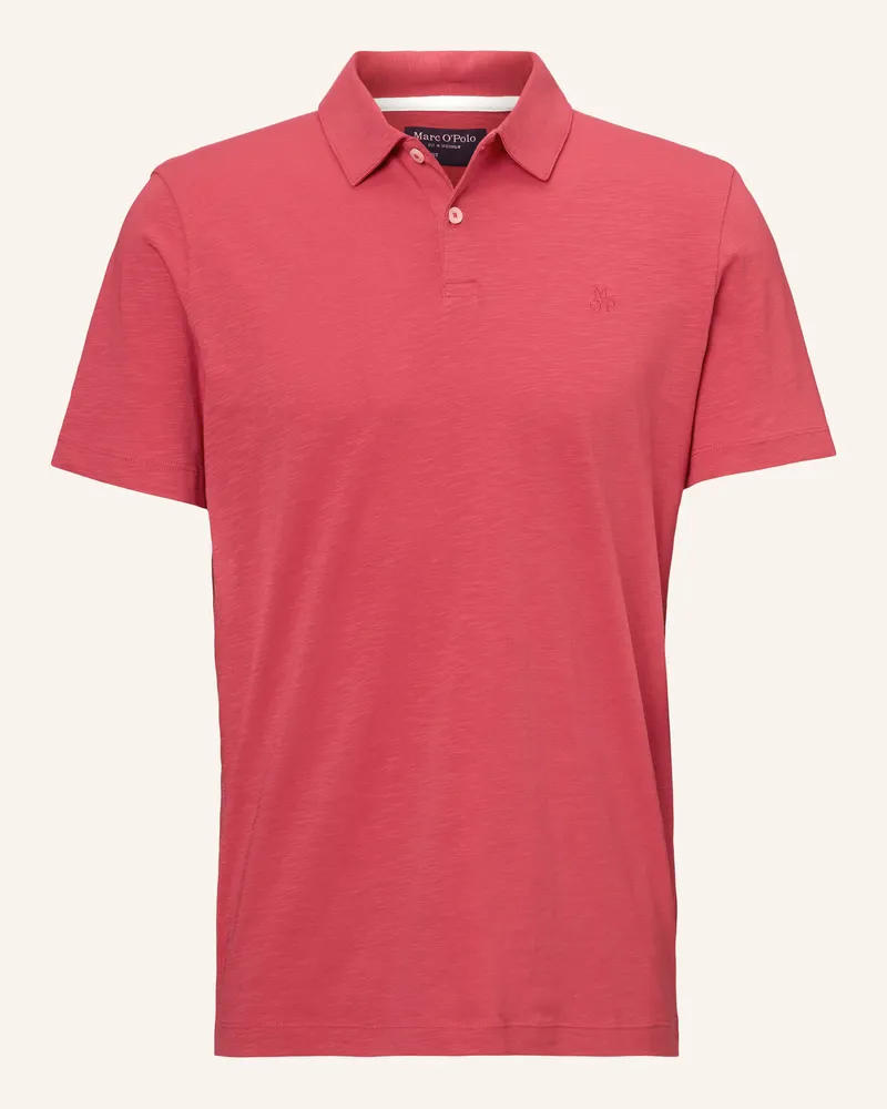 Marc O'Polo T-Shirt Rosa