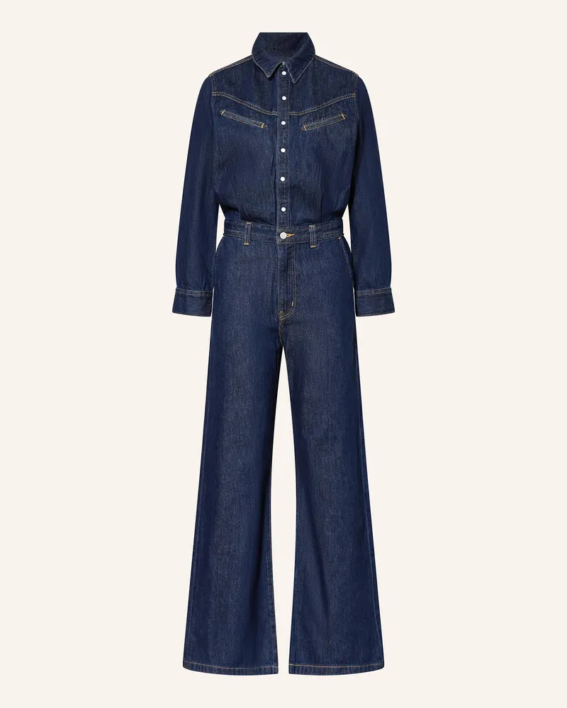 Levi's Jeans-Jumpsuit RINOA 00