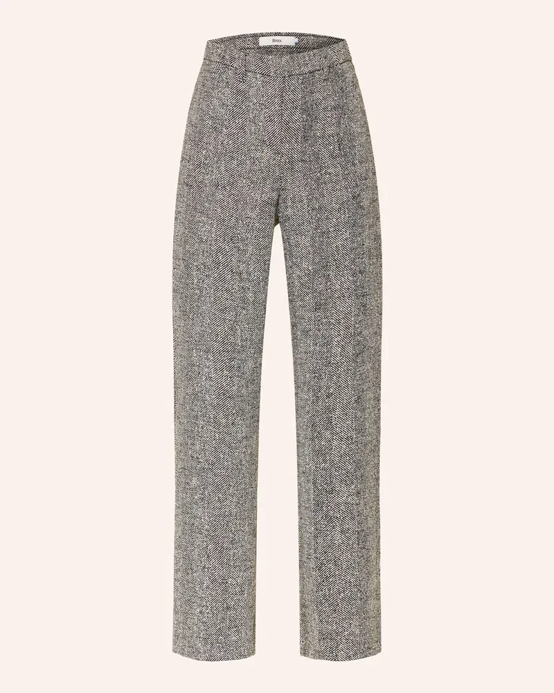 Brax Marlenehose MAINE 02