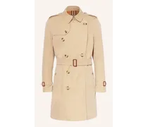 Trenchcoat KENSINGTON