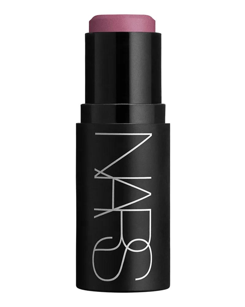 NARS Cosmetics The Multiple Rouge Trance