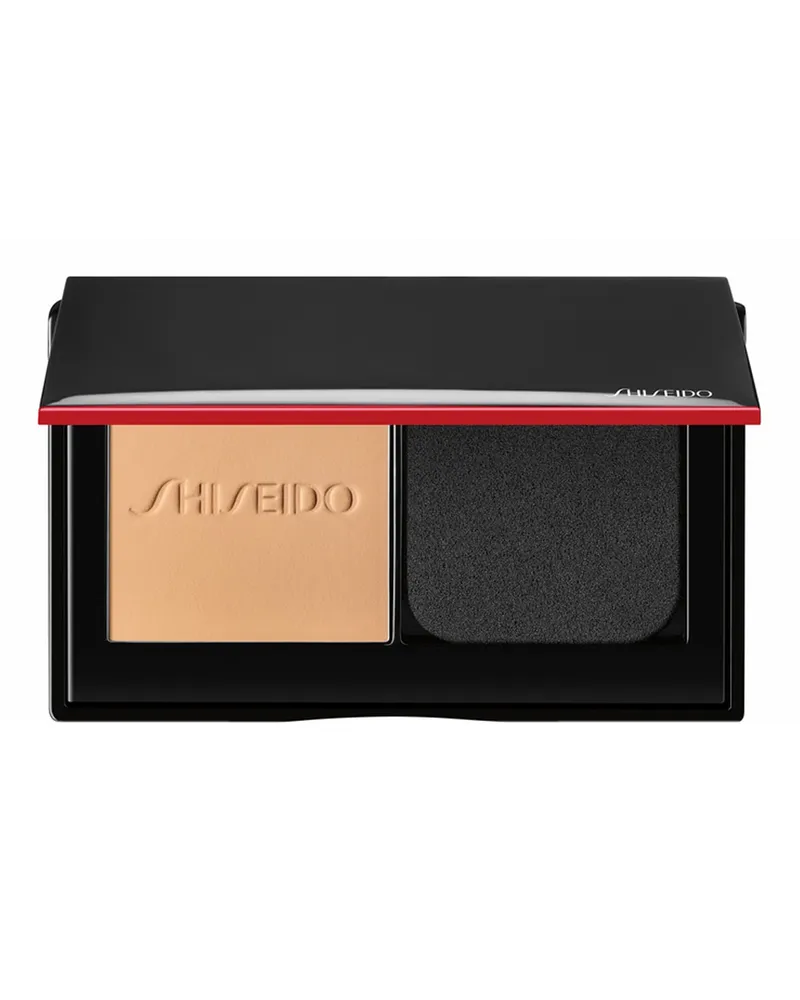 Shiseido SYNCHRO SKIN 6666.67 € / 1 kg 