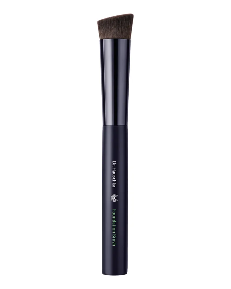 Dr. Hauschka FOUNDATION BRUSH 