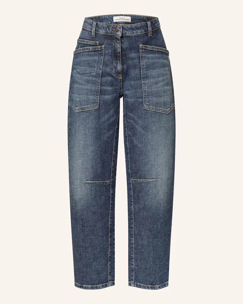 Cambio Jeans OCEAN 5043