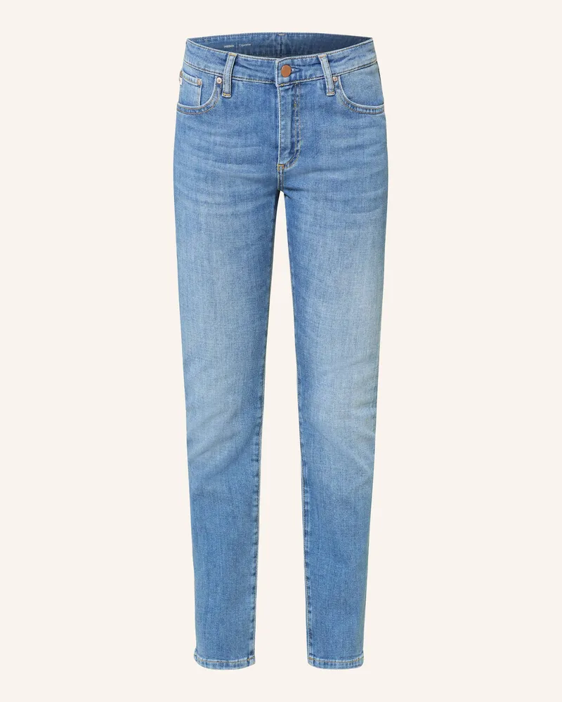 Adriano Goldschmied Jeans PRIMA Maco
