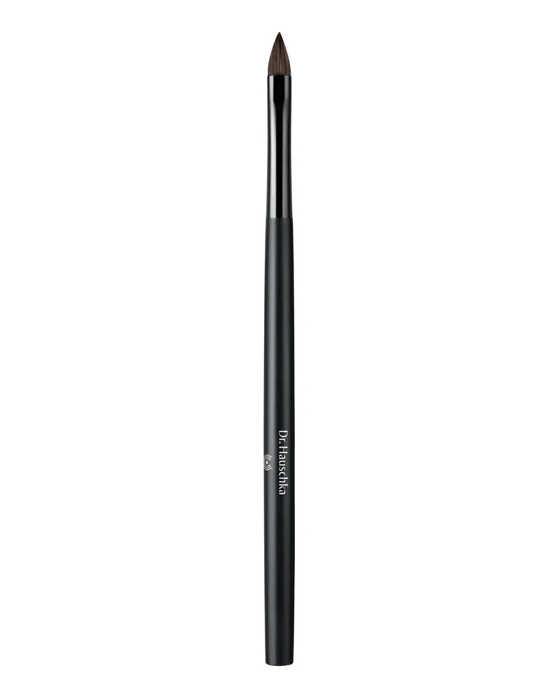 Dr. Hauschka LIP BRUSH 