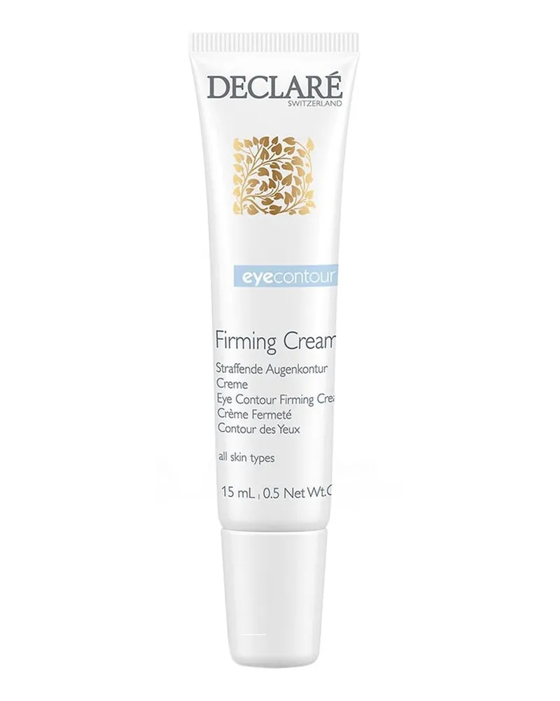 Declaré EYECONTOUR 15 ml, 2193.33 € / 1 l 