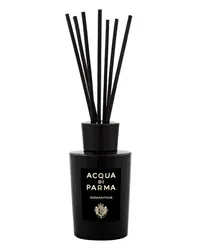 ACQUA DI PARMA OSMANTHUS 180 ml, 583.33 € / 1 l 