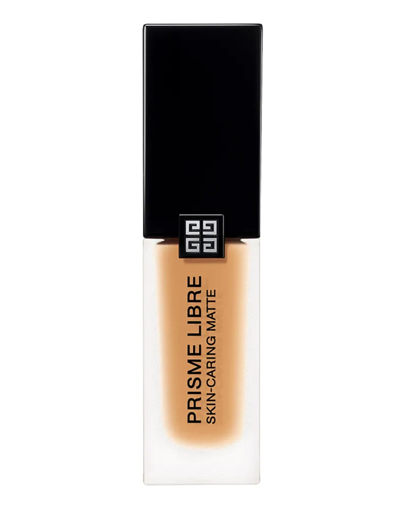 Givenchy PRISME LIBRE 4-w310