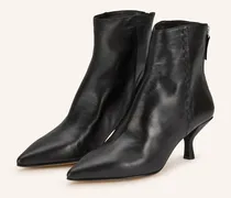 Stiefelette HENRIETTE