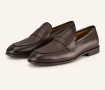 Penny-Loafer