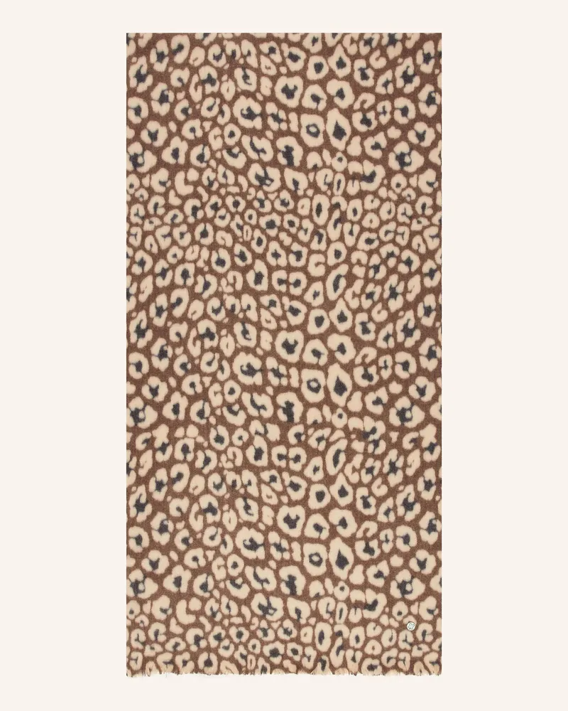 Codello Schal Taupe