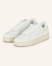 Marc O'Polo Sneaker CARLA - WEISS Weiss