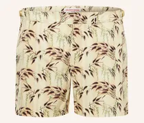 Badeshorts SETTER CATKIN
