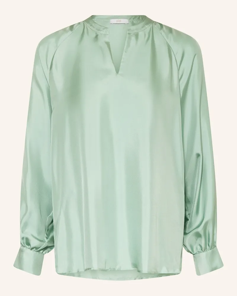 Riani Blusenshirt Mint