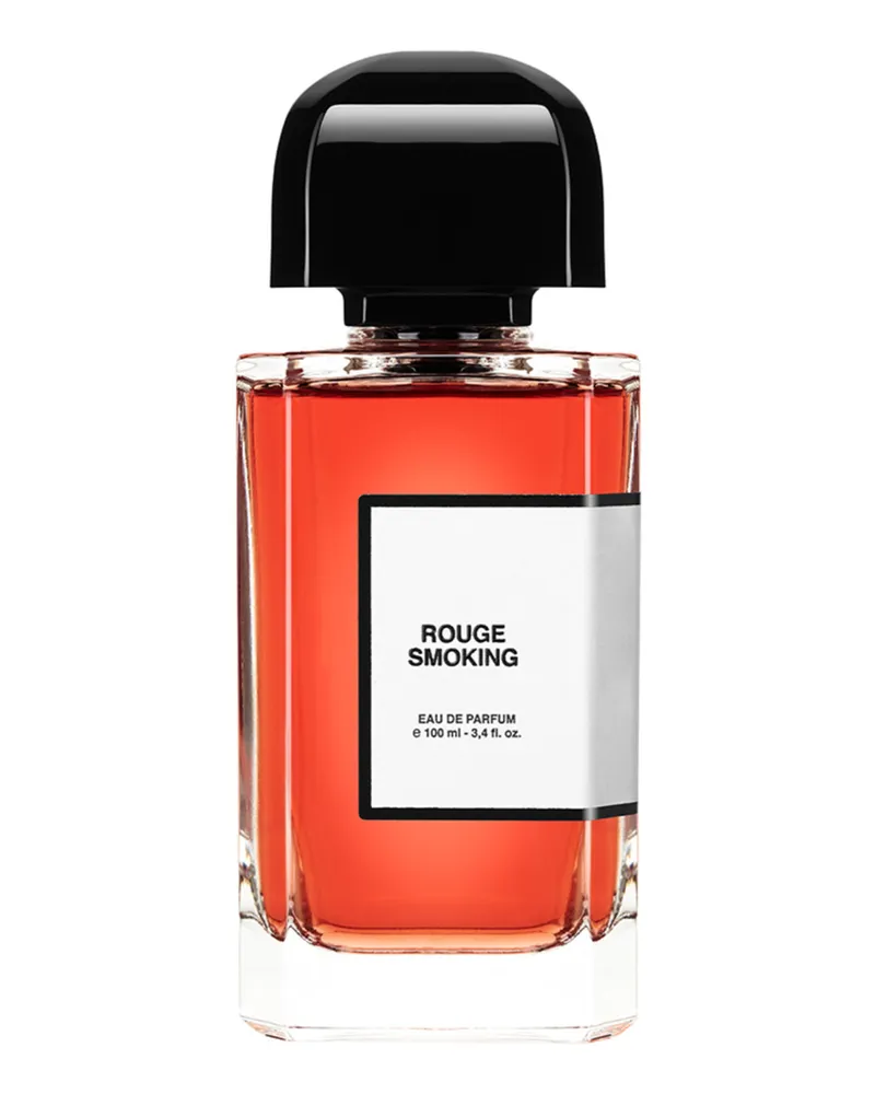 bdk Parfums ROUGE SMOKING 