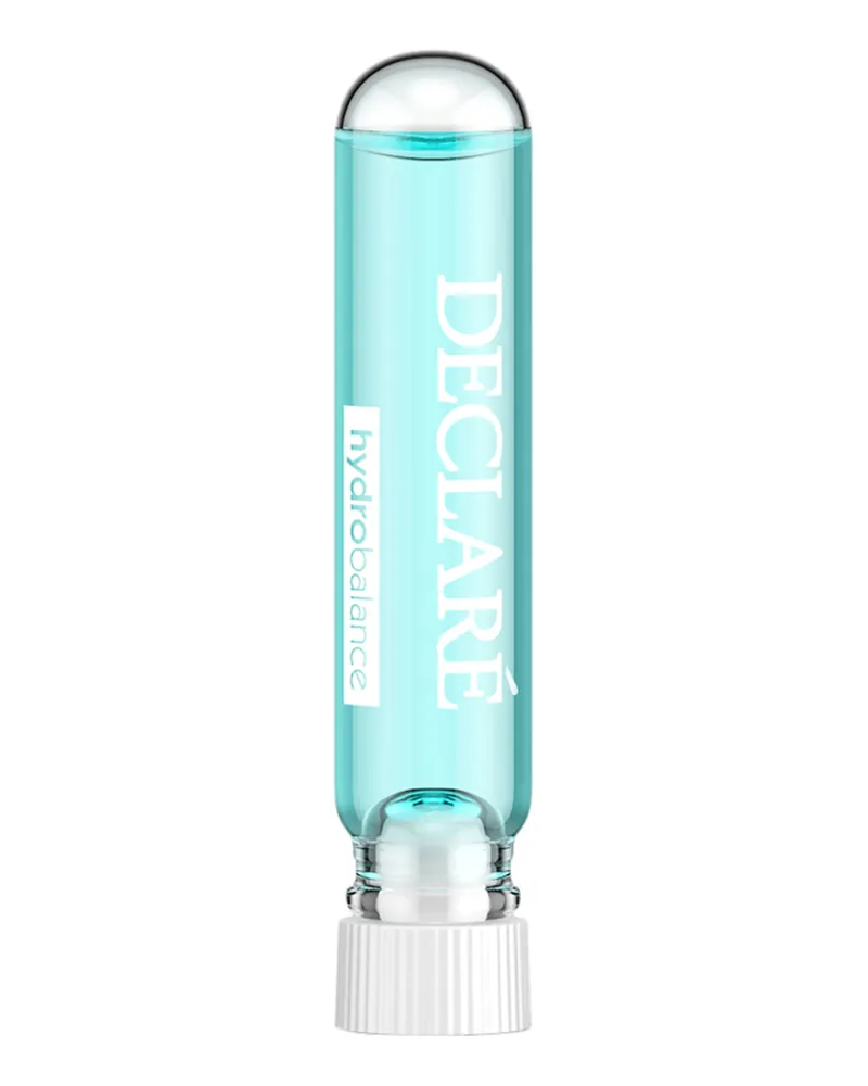 Declaré HYDROBALANCE 