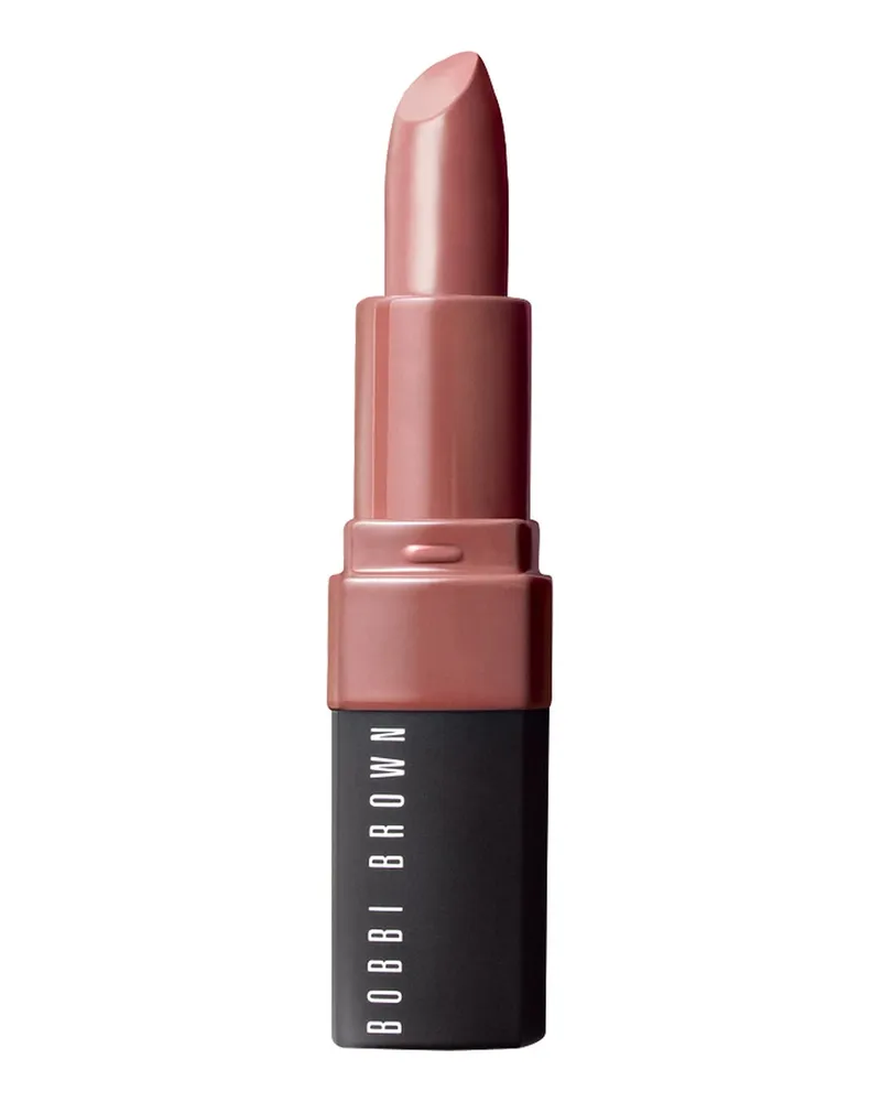 Bobbi Brown CRUSHED LIP COLOR 12352.94 € / 1 kg 