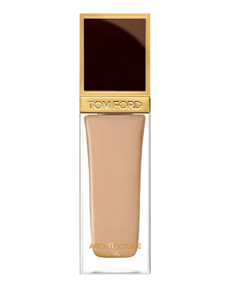 Tom Ford Architecture Radiance Hydrating Foundation Bisque