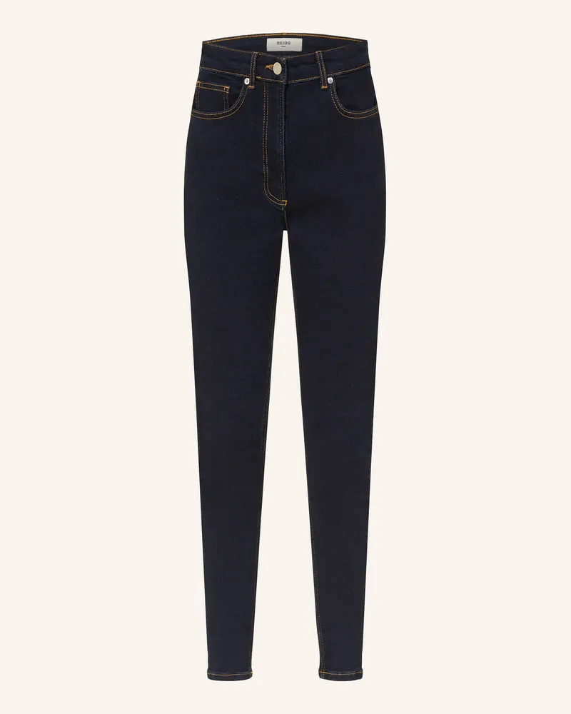 Reiss Skinny Jeans HATTIE 35