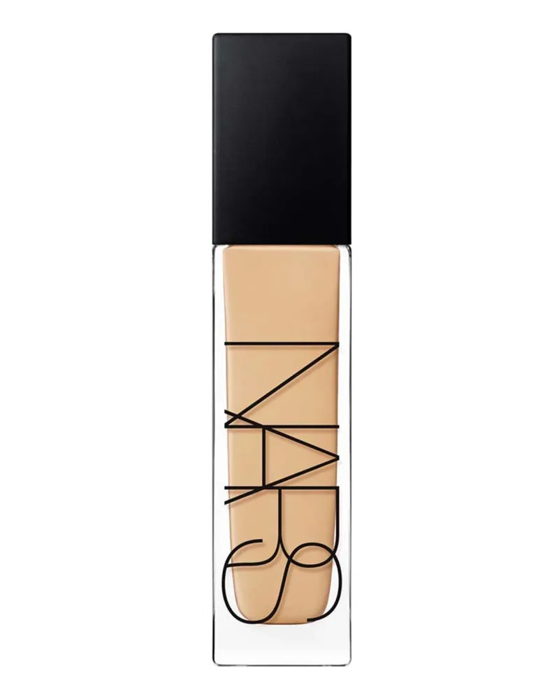 NARS Cosmetics NATURAL RADIANT LONGWEAR FOUNDATION Fiji