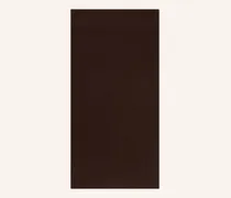 Cashmere-Schal