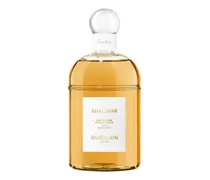 Shalimar Seidiges Duschöl 200 ml
