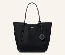 Shopper AREN