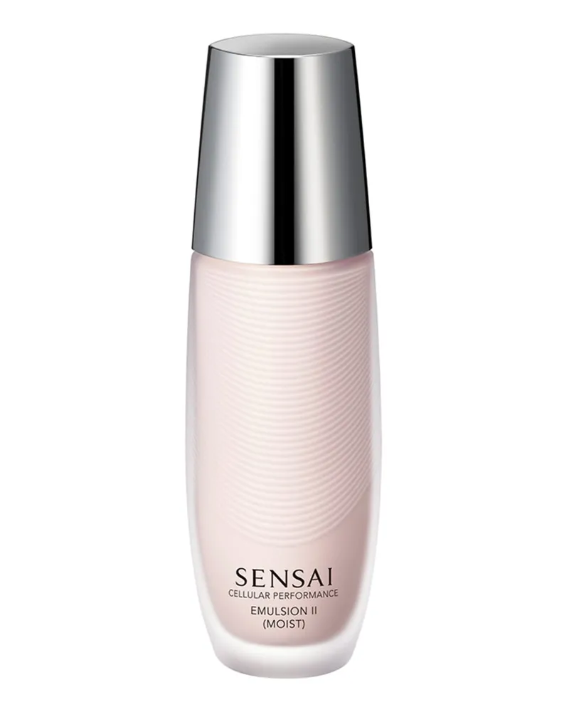 Sensai CELLULAR PERFORMANCE 100 ml, 1275 € / 1 l 