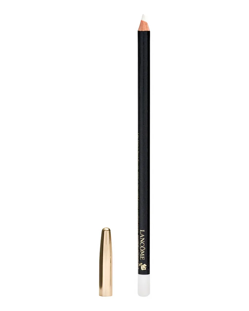 LANCÔME CRAYON KHÔL 15000 € / 1 kg 