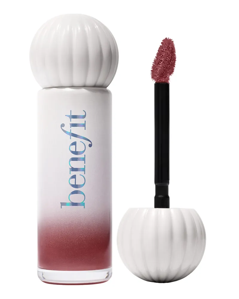 Benefit SPLASHTINT 23