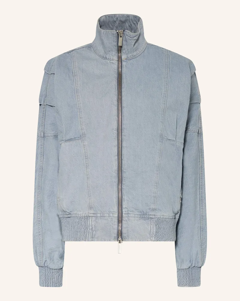 REMAIN Jeansjacke 3052