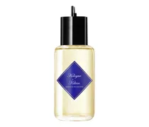 Kologne Shield Of Protection Refill Eau de Parfum 100 ml