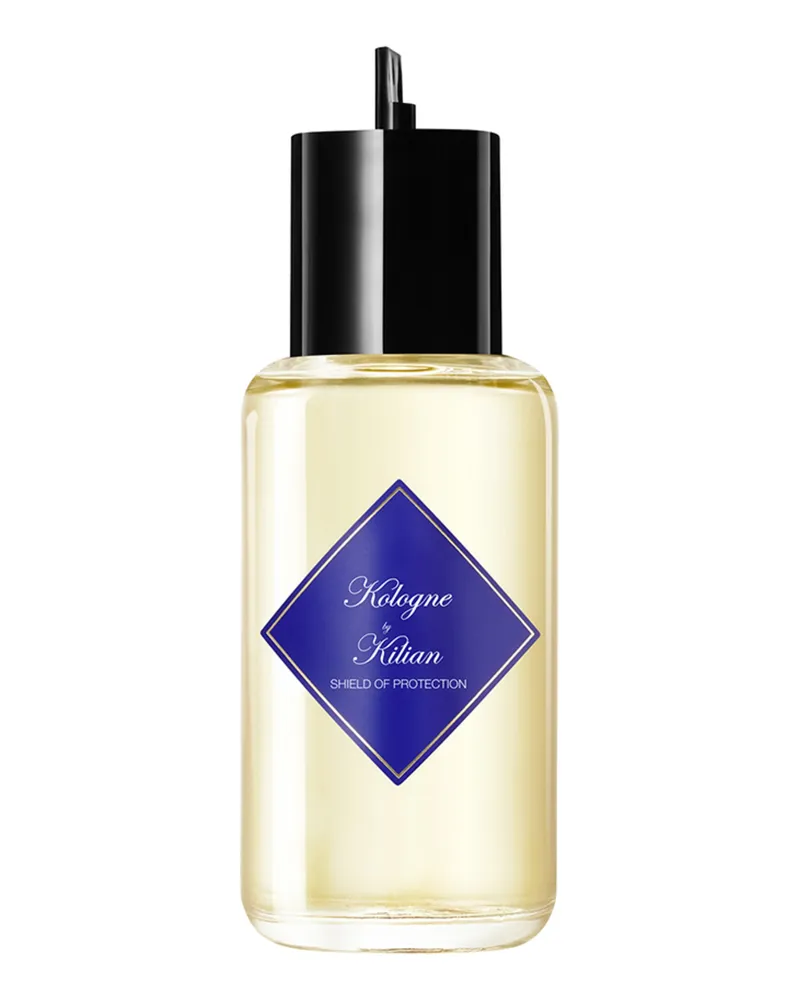 Kilian Kologne Shield Of Protection Refill Eau de Parfum 100 ml 