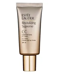 Estée Lauder REVITALIZING SUPREME 30 ml, 2866.67 € / 1 l 