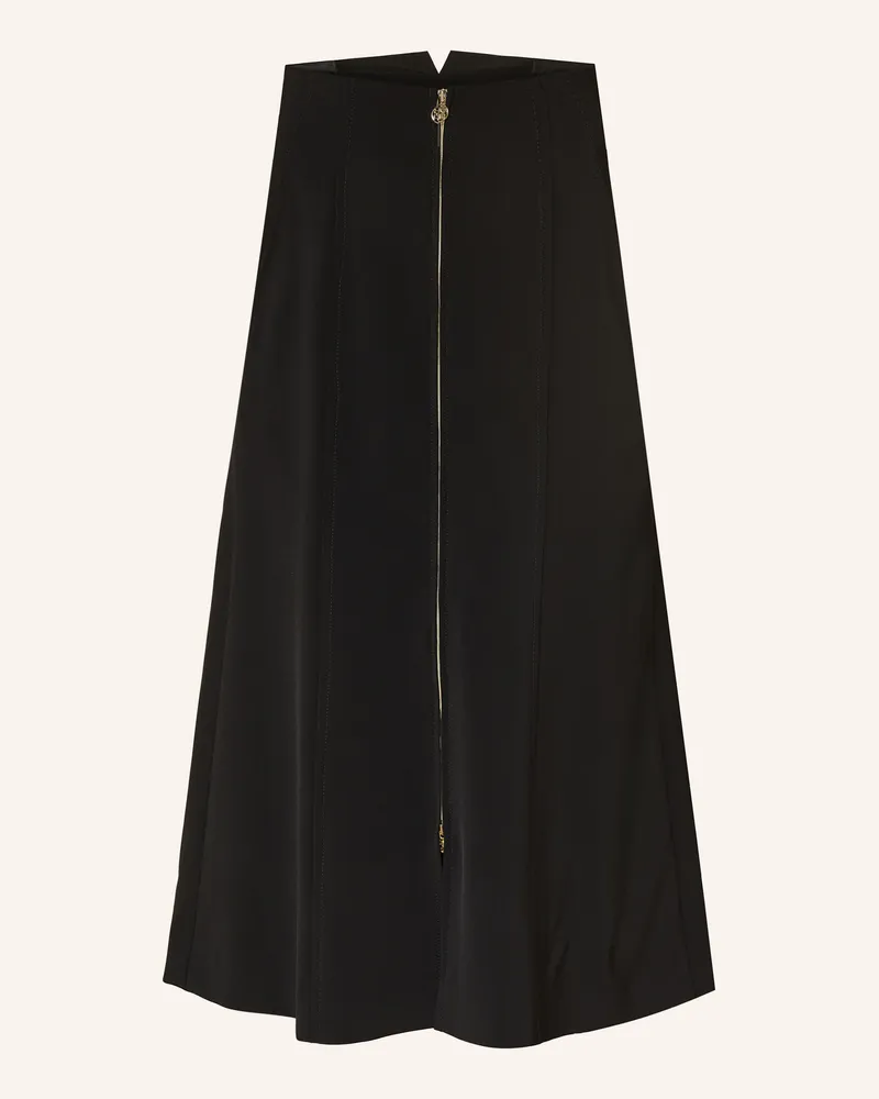 Riani Rock Schwarz