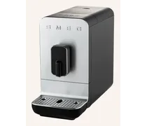 Kaffeevollautomat BCC01