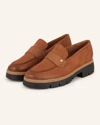 paul green Loafer - BRAUN Braun