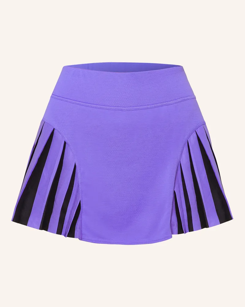 adidas Tennisrock PRO Lila
