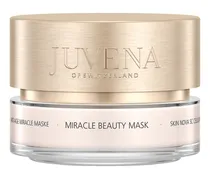 SKIN NOVA SC MIRACLE BEAUTY MASK
